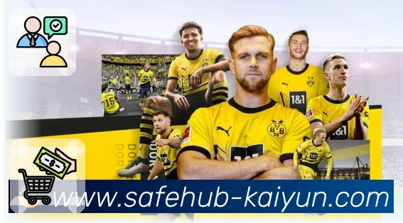 直播入口聚合页