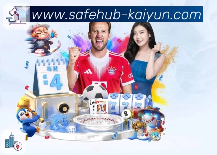 我们的使命与愿景